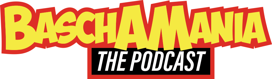 BASCHAMANIA