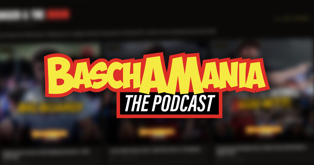www.baschamania.com