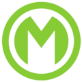 MatScouts