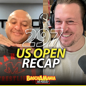 The Start of a New Cycle: Full 2025 US Open Recap