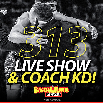 Coach KD Joins! + D1 Coaching Carousel, Rev Share Updates & More