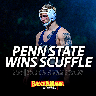 Knox Decision Soon?, CBU Drops Wrestling, Weekend Rundown!