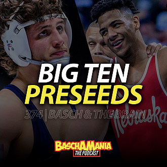 Big Teen Preseeds Cause Chaos; Our Reactions!