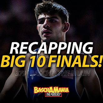 Penn State Dominates Big Tens & Hokies Repeat as ACC Champs!