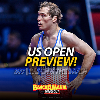 2026 US Open Picks & Preview!