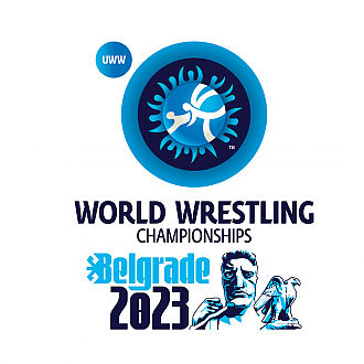 2023 World Championships Day 1 & 2 Breakdown
